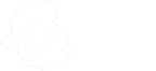 BBSM