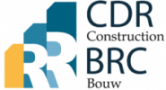 CDR Construction - BRC Bouw