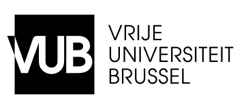 vub